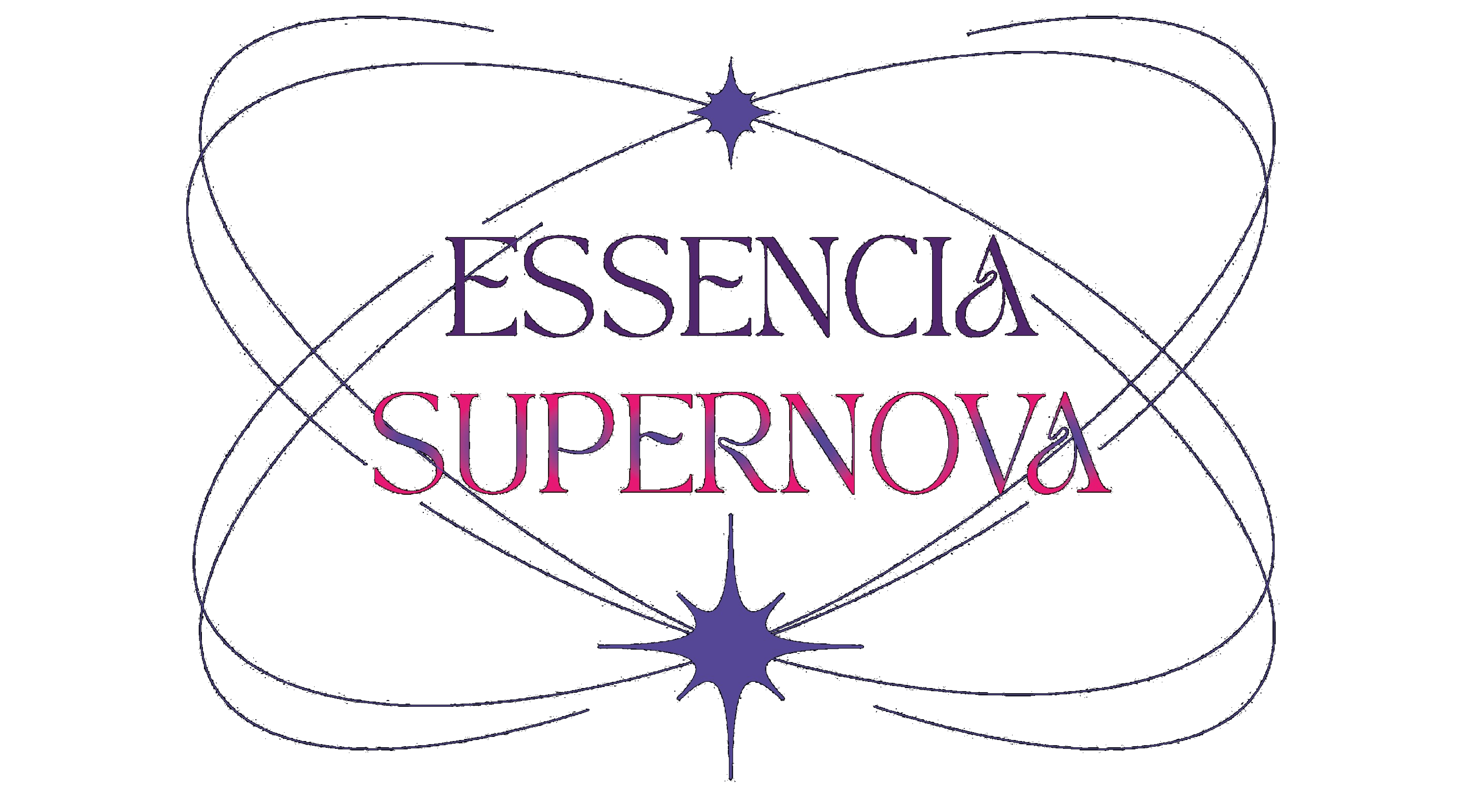Essencia Supernova